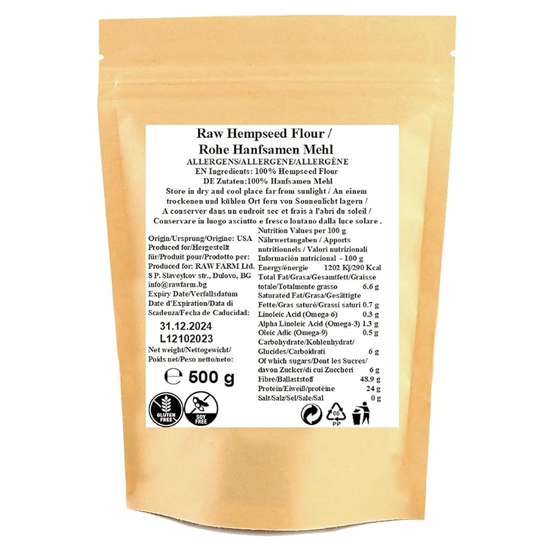 Hemp-Flour-Protein2
