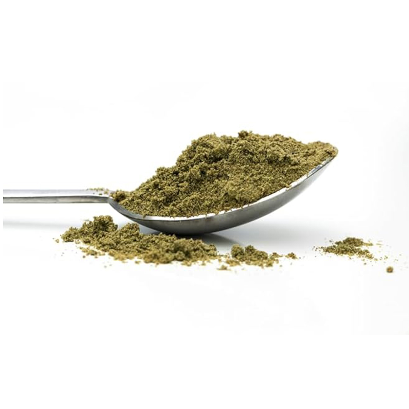 Hemp-Flour-Protein3