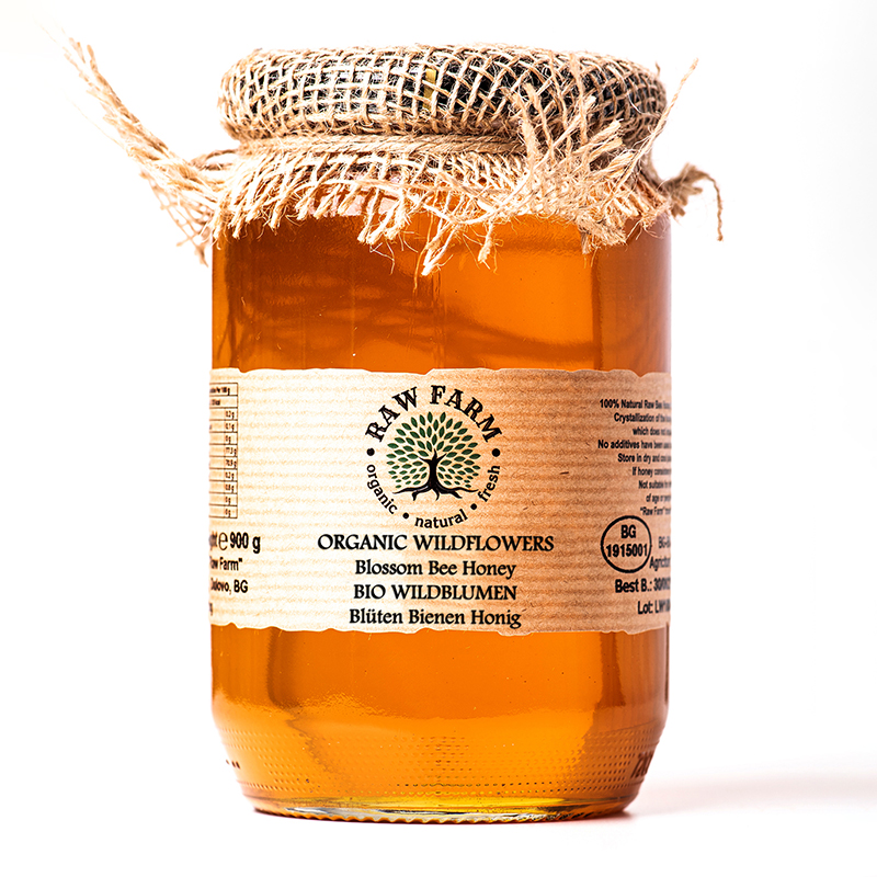 Organic-Wildflowers-Blossom-Bee-Honey_front_new